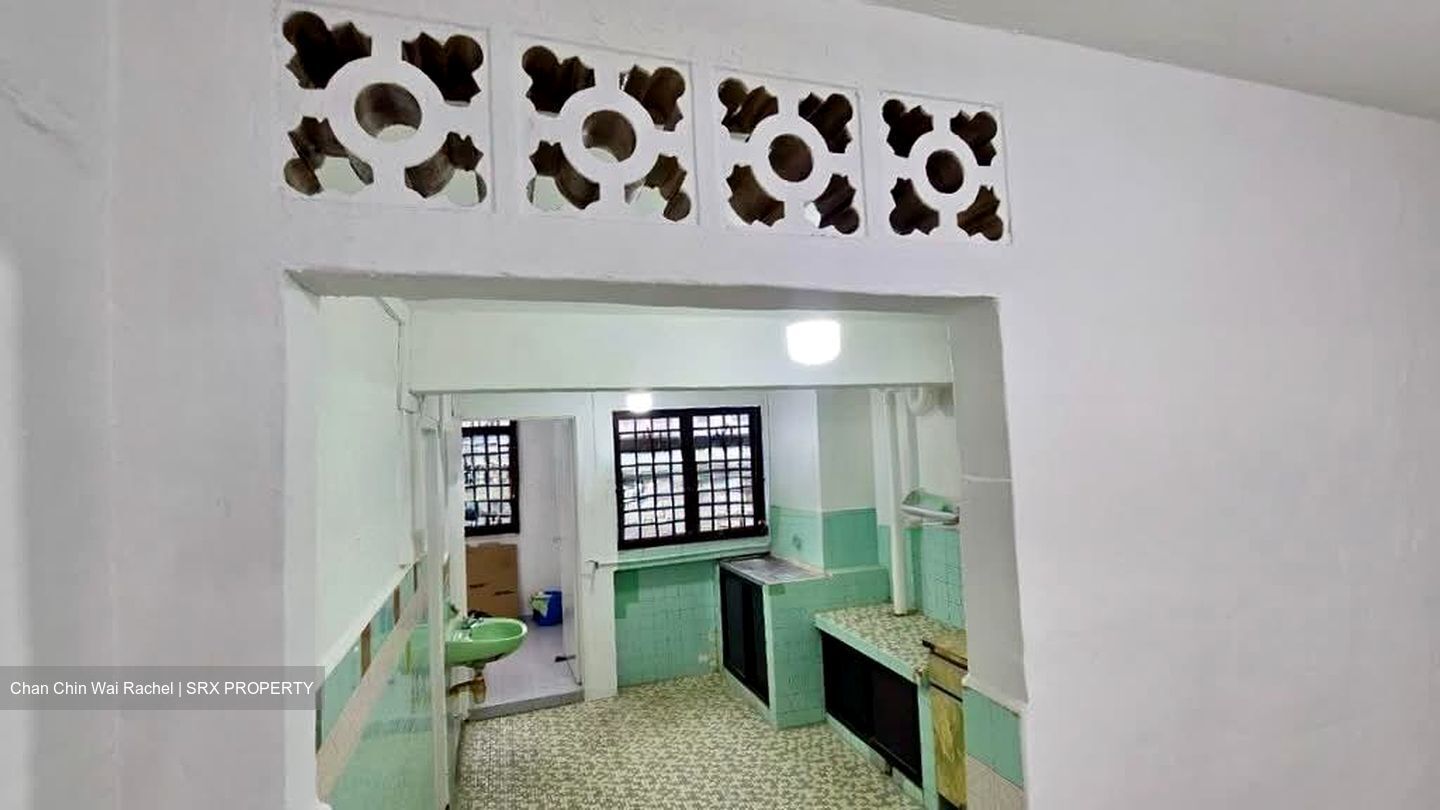 Blk 63 Kallang Bahru (Kallang/Whampoa), HDB 3 Rooms #536554411